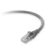 Belkin-F2CP003-05GY-LS