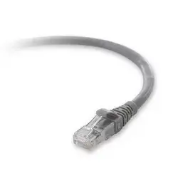 Belkin-F2CP003-05GY-LS