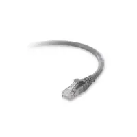 Belkin-F2CP003-14GY-LS