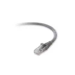 Belkin-F2CP003-14GY-LS