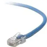 Belkin-A3L791-12-BLU-M