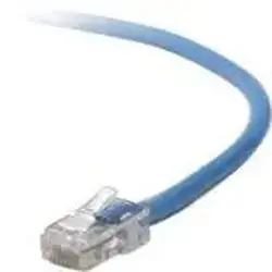 Belkin-A3L791-12-BLU-M