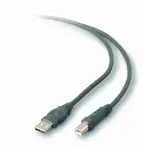 Belkin F3U134B16