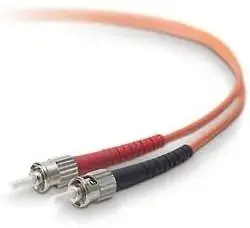 Belkin-F2F40200-03M