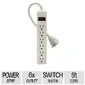 Belkin-F9P609-05R-DP