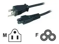 Belkin-F3A123-10