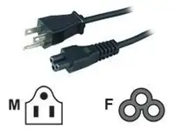 Belkin-F3A123-10