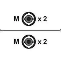 Belkin-F2F40207-05M