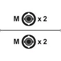Belkin-F2F40207-05M