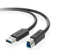 Belkin-F3U159B06