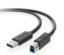 Belkin-F3U159B06