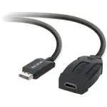 Belkin F2CD004B