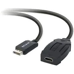 Belkin-F2CD004B