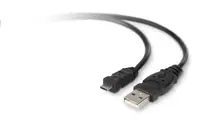 Belkin-F3U151-06