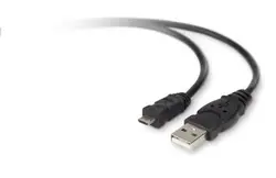 Belkin-F3U151-06