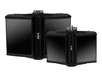 Axis Communications-5013-321