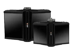 Axis Communications-5013-321