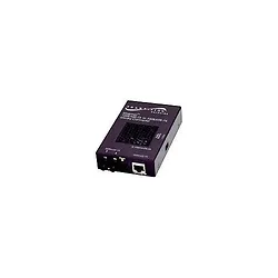 Transition Networks-E-100BTX-FX-05(SM)-EU