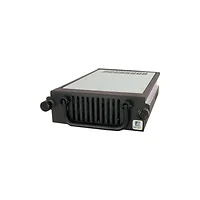 CRU DATAPORT-6577-2000-0500