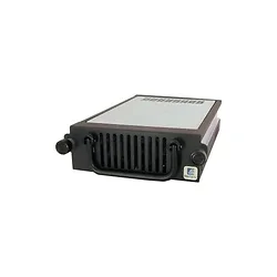 CRU DATAPORT-6577-2000-0500