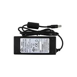 BATTERY TECHNOLOGY-DL-PSPA12