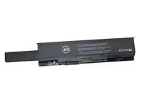 BATTERY TECHNOLOGY-DL-ST15H