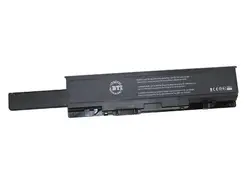 BATTERY TECHNOLOGY-DL-ST15H