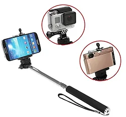 BATTERY TECHNOLOGY-HP-DV3-2000X6