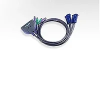 Aten Technologies-CS62S