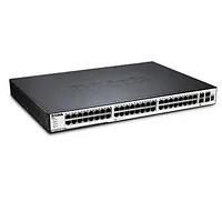 D-Link-DGS-3120-24TC/SI