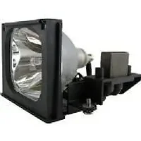 BATTERY TECHNOLOGY-BL-FP230C-BTI