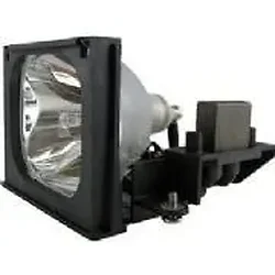 BATTERY TECHNOLOGY-BL-FP230C-BTI