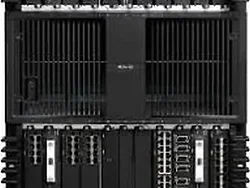 Brocade-BR-MLX-10GX4-X-ML