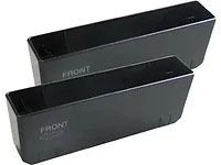 RICOH / Fujitsu-FPCAD19AP