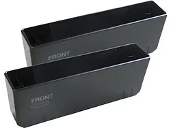 RICOH / Fujitsu-FPCAD19AP