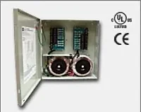 Altronix-ALTV2416600UL