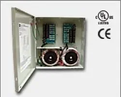 Altronix-ALTV2416600UL