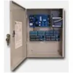 Altronix ALTV1224C