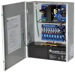 Altronix ACM8