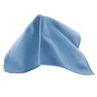 PANASONIC-CF-VNC001W