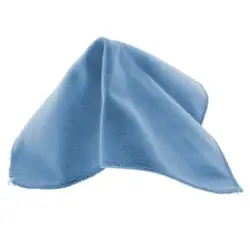 PANASONIC-CF-VNC001W