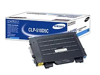 SAMSUNG-CLP-510D5C