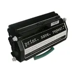 Lexmark E260A21A