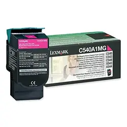 Lexmark-C540A4MG