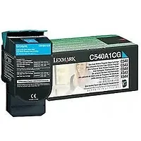 Lexmark-C540H4CG
