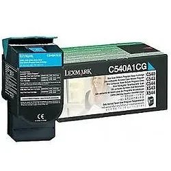 Lexmark-C540H4CG