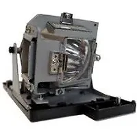 VIVITEK-5811100760-S