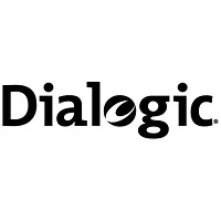 Dialogic-901-006-10