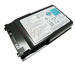 RICOH / Fujitsu-FPCBP215AP