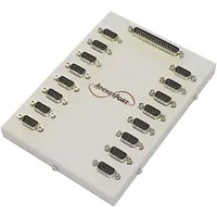 COMTROL CORP-30035-9